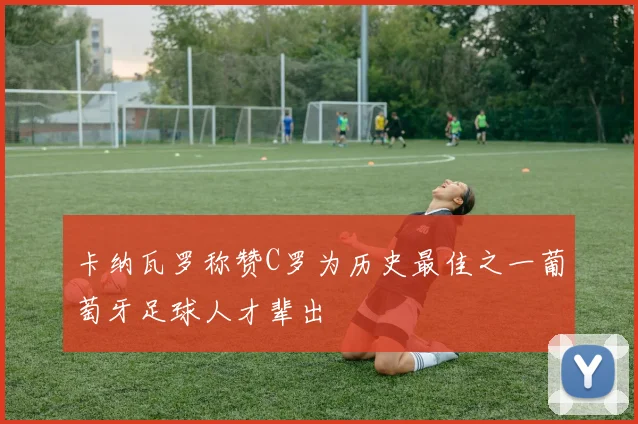 卡纳瓦罗称赞C罗为历史最佳之一葡萄牙足球人才辈出