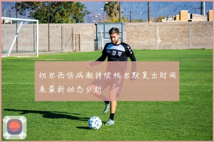切尔西伤病潮持续帕尔默复出时间表最新动态分析